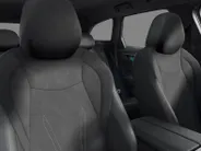 Volkswagen ID.7 Limited Edition Plus 77 kWh accu 286 PK · Trekhaak inklapbaar, met elektrische ontgrendeling · Draadloze telefoonlader ·