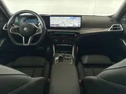 BMW 3 Serie Touring 330e M Sport Edition