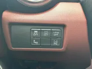 Mazda MX-5 RF 2.0 SkyActiv-G 160 GT-M | NL auto | Elektr. cabriodak | Bose audio | Lederen bekleding | Cruise Control | Stoelverwaming | 12 maanden garantie