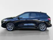 Ford Kuga 2.5 PHEV ST-Line | Adaptive Cruise Control | (HUD) Head Up Display | Winterpakket | Wegklapbare trekhaak | 18'LM Velgen |