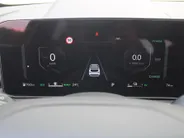 Kia Sportage 1.6 T-GDi Hybrid GT-PlusLine | Stuur-/stoelverwarming + ventilatie | Schuifdak | 360 Camera | HUD | LED | Stoelgeheugen | Elek. achterklep |