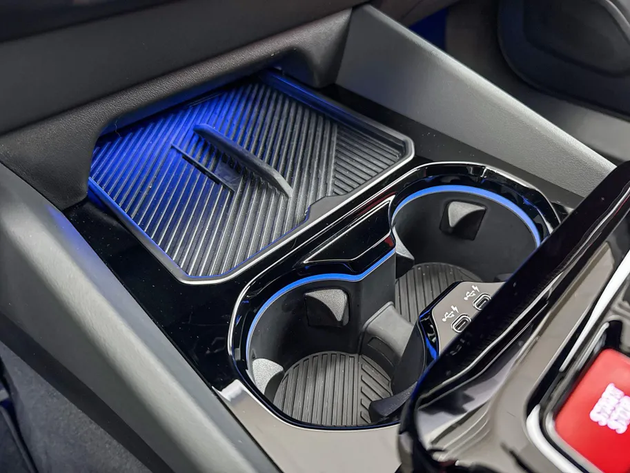 BMW M5 Touring M5