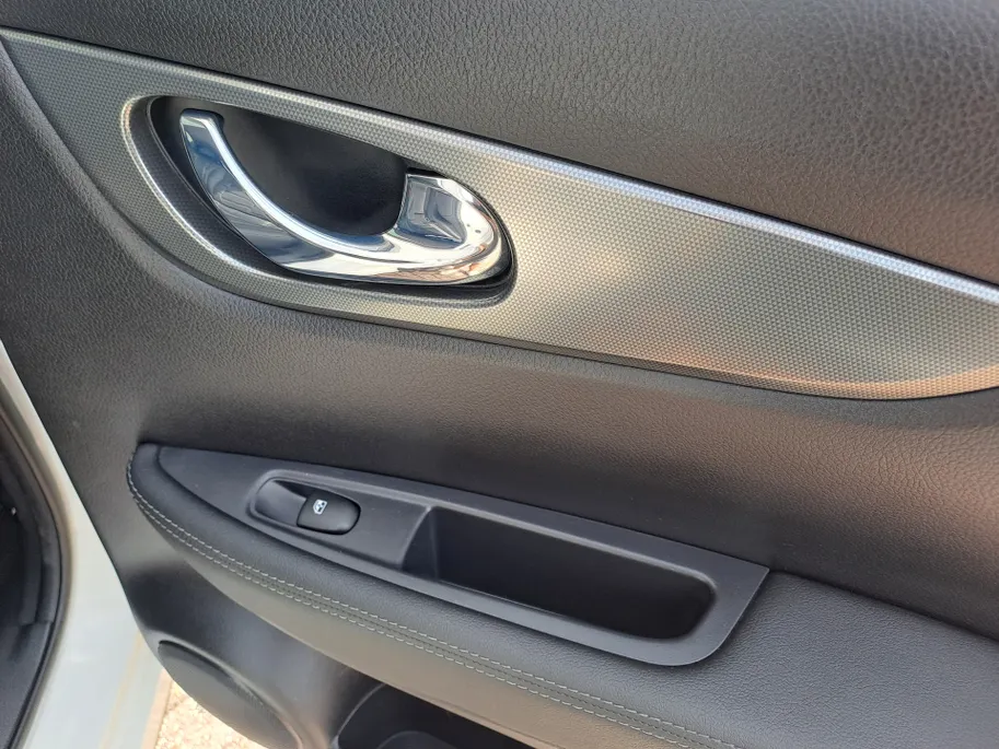 Nissan QASHQAI 1.3 DIG-T Premium Edition | Cruise control | Navi |  DAB | Apple Carplay/Android Auto | 360 Camera | Panorama Dak | Automaat | Leer |  Keyless entry | Keyless start