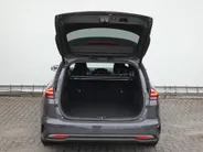Kia Ceed Sportswagon Sw 1.0 T-GDi MHEV 100pk DCT7 Design Edition