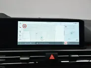 Kia Sportage 1.6 T-GDi 239pk Hybrid AT6 GT-Line NIEUW - Voorraadactie!