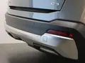 Kia Sorento 1.6 T-GDi Plug-in Hybrid 4WD ExecutiveLine 7p