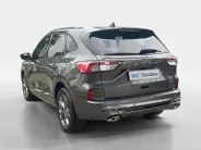 Ford Kuga 2.5 PHEV ST-Line | Winterpack| Achteruitrijcamera| 12 maanden Bovag Garantie| Apple Carplay/Android Auto|