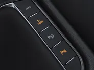 Volkswagen Tiguan 1.4TSIeHybrid 180kW/245PK Elegance · Panoramadak · Camera + Parkeersensoren · Navigatie · Apple/Android Car Play ·