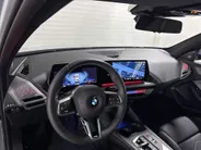 BMW 1-serie 120