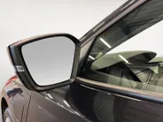 Škoda Octavia Combi 1.4 TSI iV PHEV Business Edition