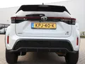 Toyota Yaris Cross 1.5 Hybrid 130 GR SPORT | HEAD-UP | JBL-AUDIO | 18'' LM-VELGEN |PARK-SENSOREN | BLIND SPOT