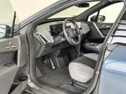BMW iX xDrive45 Innovation Pack M Sportpakket