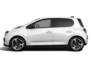 Renault Twingo (Zeeuw & Zeeuw Private Lease Actie v.a. € 379,-) urban range techno l Wij maken graag een Private Lease offerte op maat voor u!