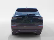 Mitsubishi Outlander 2.4 PHEV Black Edition | Showroom voorraad korting 5.000 euro | Automaat | Navigatie | PDC/Camera | Lederen interieur | 20 inch. | 8jaar Garantie. m26