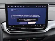 Volkswagen ID.4 Pro Limited Edition Plus 77 kWh accu 286 pk · Trekhaak, elektrisch uitklapbaar ·