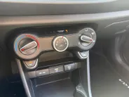 Kia Picanto 1.0 DPI DynamicPlusLine Airco | LM-velgen | Camera | Cruise control | Bluetooth | Navigatie | AppleCarPlay / Android auto |