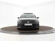 Volkswagen Golf 1.5 eHybrid 272pk DSG GTE · Panoramadak · Leder · Wegklapbare Trekhaak · Stoelventilatie · Camera · Dodehoek Detectie · 18'' Inch · Garantie t/m 30-0-2030 of 100.000km