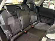 Renault Captur 90PK TCe Techno | 1e eigenaar | Schuif-Kantel Dak | Camera | Navigatie | Apple Carplay/Android Auto | Parkeersensoren | Trekhaak | Climate Control | Lichtmetalen Velgen | Full LED |