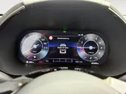 Kia Ceed 1.0 T-GDi Design Edition | Camera | LED | Stoel + Stuurverwarming | Apple Carplay / Android Auto | Halfleder