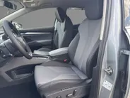 Škoda Enyaq iV Business Edition 85 | Trekhaak wegklapbaar | 20'' Neptune velgen | 2.500,- inruilpremie!!