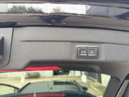 Audi A5 Avant 2.0 e-hybrid 367pk Quattro S edition Competition · Panoramadak · Inklap. Trekhaak · 360 Camera · B&O Sound · Head-Up Display · Elek. Stoelen + Geheugen Bestuurder · Garantie t/m 21-11-2030 of 100.000km