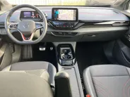 Volkswagen ID.4 GTX 4Motion 77 kWh /300PK · Panoramadak ·  Trekhaak · Apple/Android Car Play · Navigatie · Stuurwiel verwarmd · Warmtepomp · SOH 87%