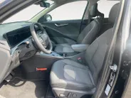 Kia Niro 1.6 GDi Hybrid DynamicPlusLine | Cruise Control | Climate Control | Camera | Navigatie | Open Dak | Stoelverwarming | Stuurverwarming |
