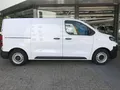 Citroën ë-Jumpy L2 136 75 kWh | Surround NAV | 3 zitpl