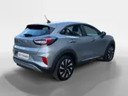 Ford Puma 1.0 EcoBoost Hybrid Titanium | 1ste eigenaar | Dealeronderhouden | Winter Pack | Achteruitrijcamera | Navigatiesysteem | Apple Carplay & Android Auto |