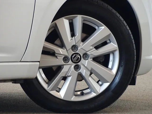 Nissan Micra 1.0 IG-T 100pk N-Connecta | Apple CarPlay | Android Auto