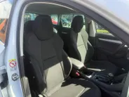 Škoda Karoq 1.5 TSI ACT Business Edition | Automaat | Apple Carplay/Android Auto | Parkeersensoren V+A | Climate Control | Cruise Control | DAB | Stuurbediening