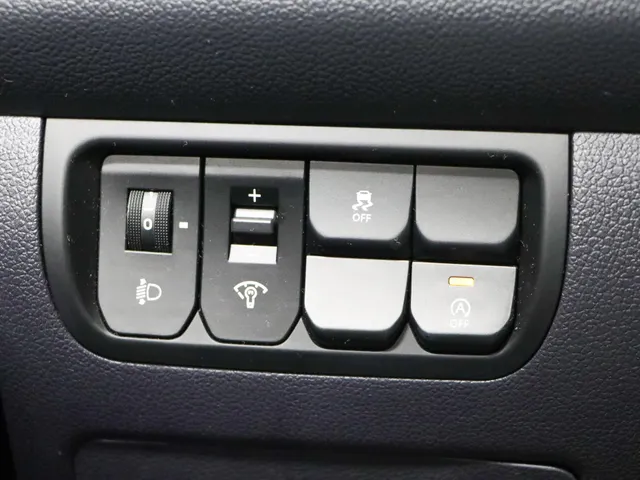 Kia Rio 1.2 CVVT Comfort Pack