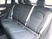 Mercedes-Benz GLC 63 AMG 63 S 4MATIC+ l Keyless l Panoramadak l Stoelverwarming l Memory