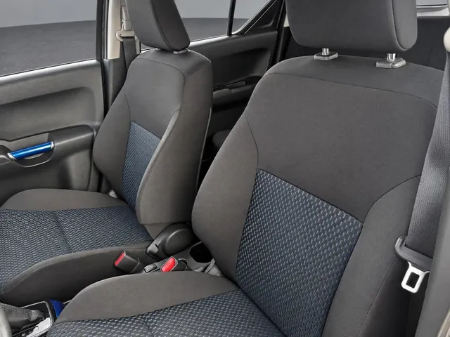 Suzuki Ignis 1.2 SH Style | All Seasons | Trekhaak | Automaat