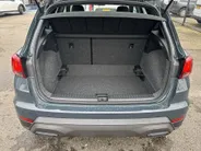 SEAT Arona 1.0 EcoTSI Style 95 PK l Safe & Drive Pack M l 17' Dynamic Velgen | 2000,- inruilpremie!!