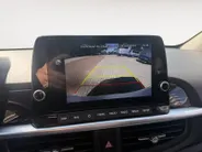Kia Picanto 1.0 DPI DynamicPlusLine Airco | LM-velgen | Camera | Cruise control | Bluetooth | Navigatie | AppleCarPlay / Android auto |