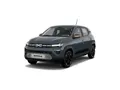 Dacia Spring Extreme | Achteruitrijcamera | Cruise Control met snelheidsbegrenzer | LED dagrijverlichting