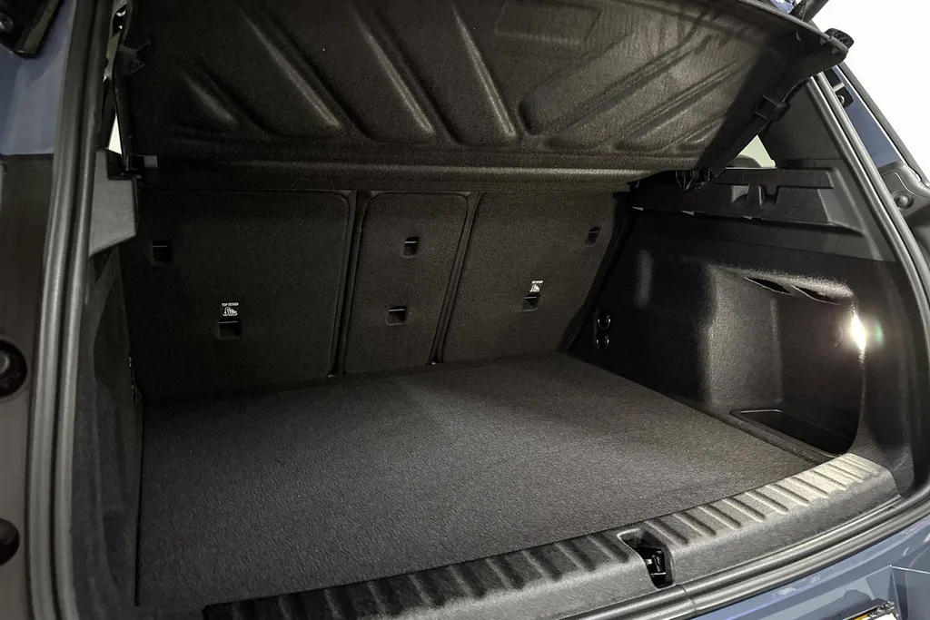 MINI Countryman C John Cooper Works