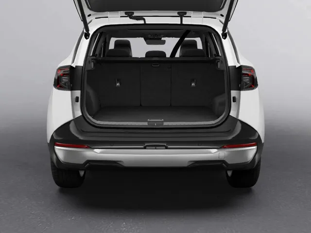 Kia Sportage 1.6 T-GDi Hybrid DynamicPlusLine