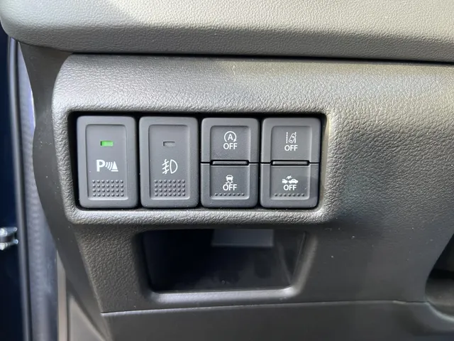 Suzuki S-Cross 1.4 Boosterjet Style Smart Hybrid | NL auto | Apple Carplay & Android Auto | Climate Control | Meest Luxe Uitvoering