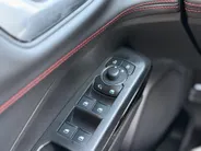 Ford Puma 1.0 EcoBoost Hybrid ST-Line X Automaat UIT VOORRAAD I DRIVER ASSISTANCE PACK I WINTER PACK I B&O SOUND SYSTEM I APPLE CARPLAY / ANDROID AUTO I