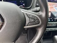 Renault Mégane Estate 1.3 TCe 140 Techno | AUTOMAAT | NAVI | Climate | CAMERA | CRUISE CONTROLE | APPLE CARPLAY / ANDROID AUTO | TREKHAAK (TREKGEWICHT 1750KG)