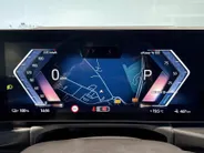 BMW i4 eDrive40 84 kWh