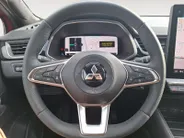 Mitsubishi Grandis 1.8 HEV First Edition | DEMO VOERTUIG | VRAAG NAAR HUIDIGE KILOMETERS |