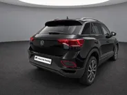 Volkswagen T-Roc 1.0 TSI 110pk Life Business · Apple/Android Car Play · Navigatie · P-Sensoren · Stoelverwarming · Virtual Cockpit · Garantie t/m 04-01-2028 of 100.000km