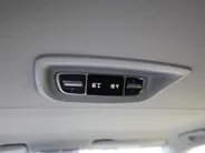 Mercedes-Benz V-Klasse 220d 4-MATIC LANG DC AVANTGARDE