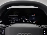 Audi A6 Avant 2.0 367pk e-hybrid Quattro S edition Competition · Glazendak · Luchtvering · B&O Audio · Wegklapbare Trekhaak · Elek. Stuur · Elek. Voorstoel · 21'' Inch · Garantie t/m 07-12-2030 of 100.000km