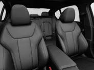 BMW 3 Serie Sedan 330e