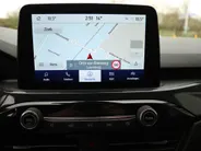 Ford Kuga 2.5 PHEV ST-Line | 225 pk | WINTERPAKKET | CAMERA | NAVI |