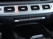 Mercedes-Benz GLE 350 de 4MATIC Premium Plus